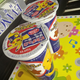 Image for article titled In Japan, the World Cup Is Sold with Pikachu